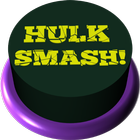 آیکون‌ Instant Hulk Smash