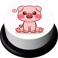 Pig Oink Button XAPK download