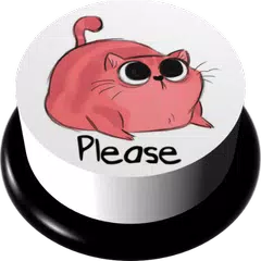 Annoying Please Button XAPK download
