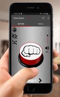 Poster Punch Button