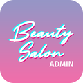 DPC Kasir Salon