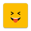 Fungram | فانگرام APK