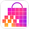 Shopin | شاپین APK