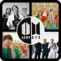 BTS Army Quiz