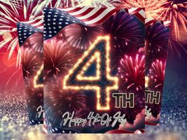 4th of July 2025 ảnh chụp màn hình 1