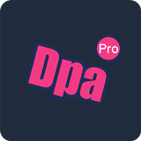 DPA: Escoteiros do Prédio Azul APK for Android Download