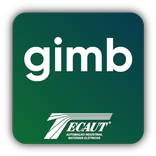GIMB Tecaut