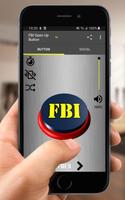 FBI Open Up Sound Button اسکرین شاٹ 1