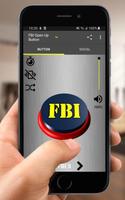 FBI Open Up Sound Button screenshot 1