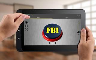 FBI Open Up Sound Button ảnh chụp màn hình 3