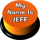 My Name Is Jeff icon