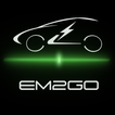 EM2GO Home (ex Connect) icon