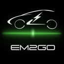EM2GO Home (ex Connect) APK