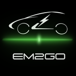 EM2GO Home (ehemals Connect)