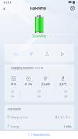 EM2GO Connect ảnh chụp màn hình 2
