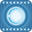 FontaCam