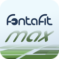 FontaFit max
