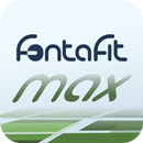 FontaFit max APK