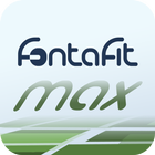 FontaFit max أيقونة