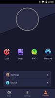 FontaFit max تصوير الشاشة 2