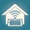 FontaHome APK