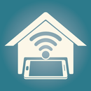 FontaHome APK