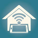 FontaHome
