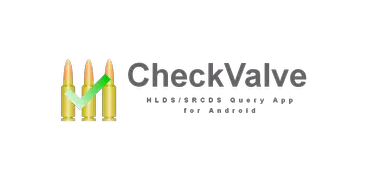 CheckValve