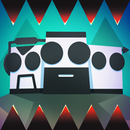 Adventurous Box 2 APK