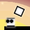 Adventurous Box | World of Traps | Full | No Ads APK