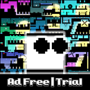 Adventurous Box | Trial APK