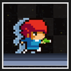 Gravity Escape (Beta) APK