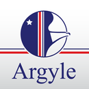Argyle Insurance APK