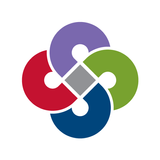 DataPath Admin Services (DPAS) ikona