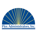 Flex Administrators APK