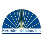 Flex Administrators 圖標