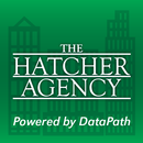 The Hatcher Agency APK