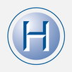 Higginbotham myRSC APK