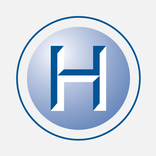 Higginbotham myRSC