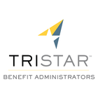 TRISTAR MyRSC آئیکن