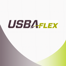 USBAFlex Mobile APK