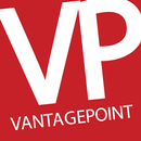 VantagePoint Benefit Mobile APK