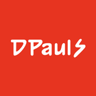 DPauls App-Only Deals icon