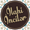 İlahi İncilər APK