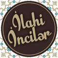 İlahi İncilər