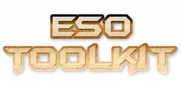 ESO Toolkit by dpb