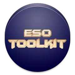 Descargar APK de ESO Toolkit by dpb