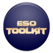 ”ESO Toolkit by dpb