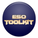 ESO Toolkit by dpb-APK