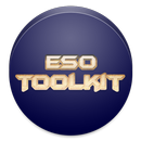 ESO Toolkit by dpb APK
